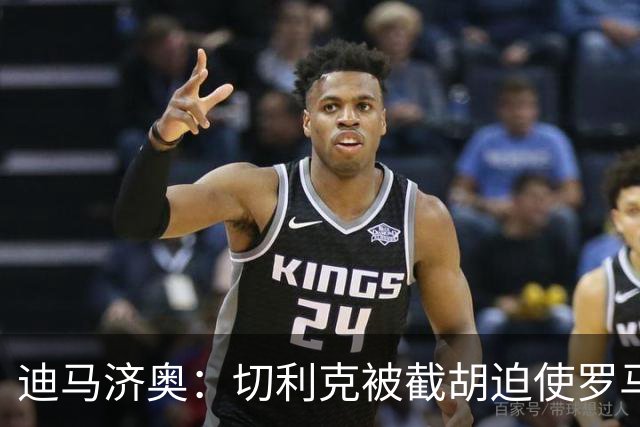 迪马济奥：切利克被截胡迫使罗马进入转会市场，有意莫利纳、多多